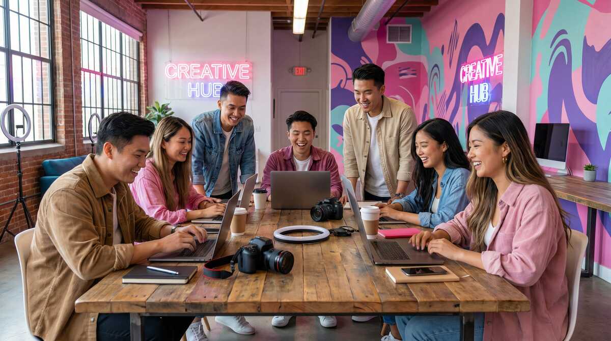 风车动漫社区视频