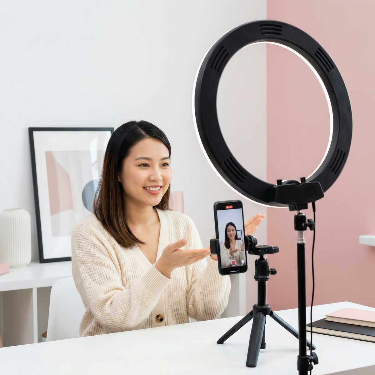 风车动漫短视频教程