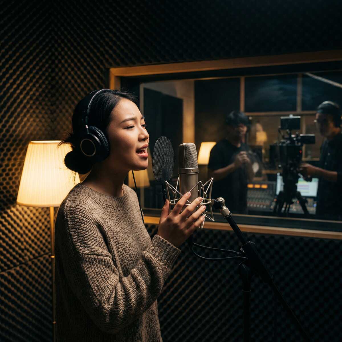 风车动漫音乐MV视频